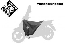 THERMOSCUD TUCANO-URBANO