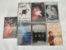 Aus einer Auflösung: 7 tolle