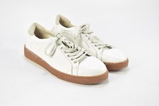 Blackstone  Herren Halbschuhe Freizeitschuhe  EUR 42 Nr. 24-A 2012