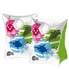 Schwimmflügel BECO-SEALIFE