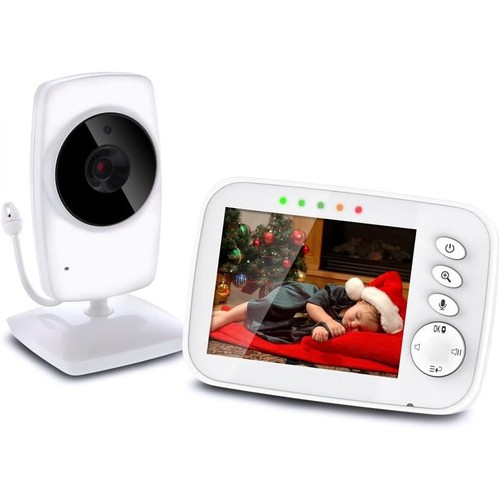 Baby monitor mit - baby,