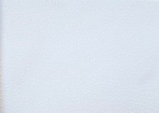 KUNSTLEDER Boston Leder Weich