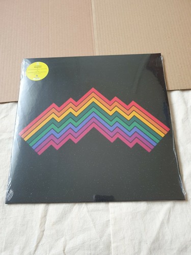 Francis wanderkid 12 - wanderkid,