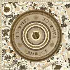 AS Creation Versace Barock