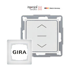 Rollladen Schalter Wippschalter Rollo Jalousie Markise Rolladen Motor Rohrmotor