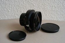 Symmar-S 240mm f5,6 MC für