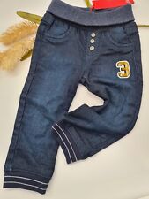 s.Oliver Jeans Kinder Hose