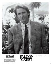 ORIGINAL VINTAGE KINO STILL