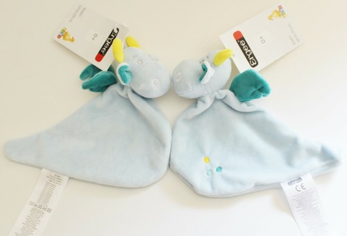 Kik ergee doppelpack - kik,