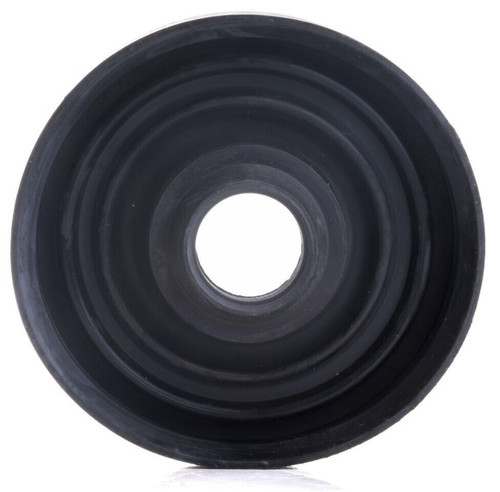 Gummikappe scheinwerfer - 1x,