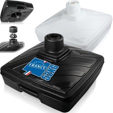 Sonnenschirmständer 4,5-6cm