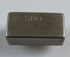 Dioden ringmischer 500 - dioden, ie-500