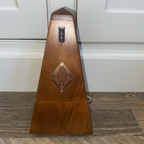 Wittner holz schlüsselaufzug - wittner,