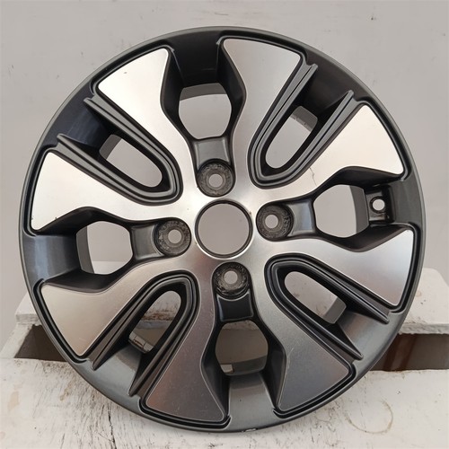 Kia picanto zoll et49 - 14,