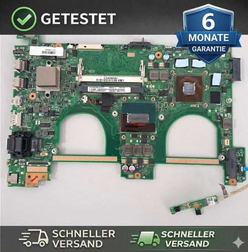 Asus n550jv motherboard - asus,