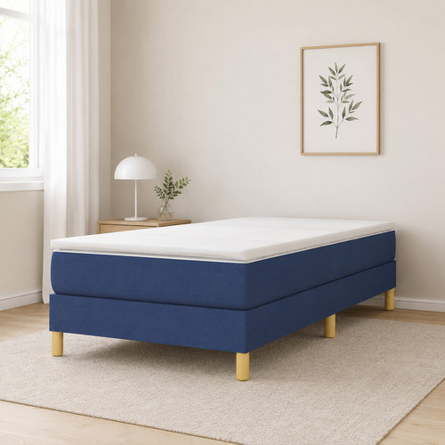 Boxspringbettgestell stoff - boxspringbettgestell,
