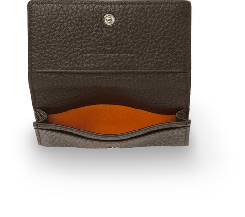 Graf von faber castell - graf,