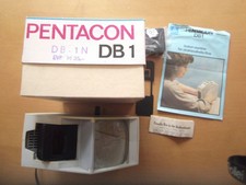 Diabetrachter/DDR + 2 Märchenserien