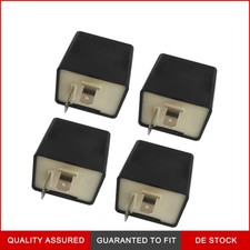 4 x DC 12V Blinker Einheit