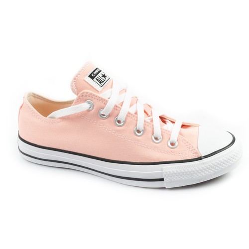Converse ctas damen - converse,