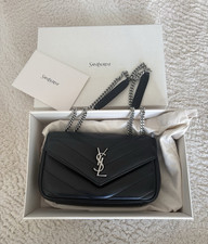Yves Saint Laurent Loulou
