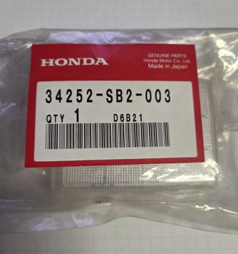 Honda original civic - honda, sol