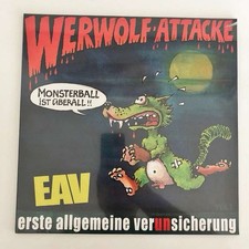 EAV Erste Allgemeine