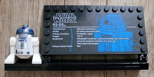 Lego minifigur aus - lego,