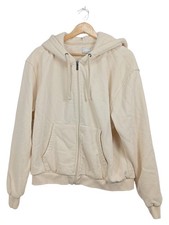 Karl Kani Sweatjacke Hoodie