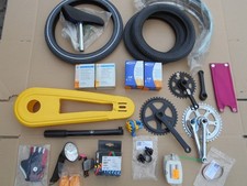 gr. Teile Konvolut Kinder