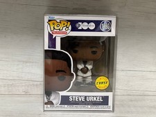 Funko pop steve - funko,