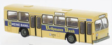 Brekina 59155 büssing - brekina, bs