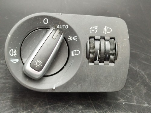 Original audi 8pa - audi, a3