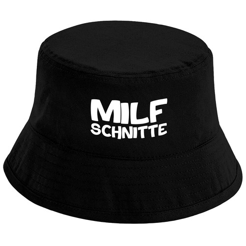Fischerhut milf schnitte - fischerhut, –