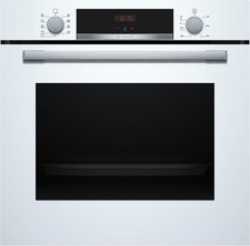 Bosch HBA534BW3 weiß