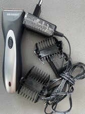 Haarschneidemaschine, Severin