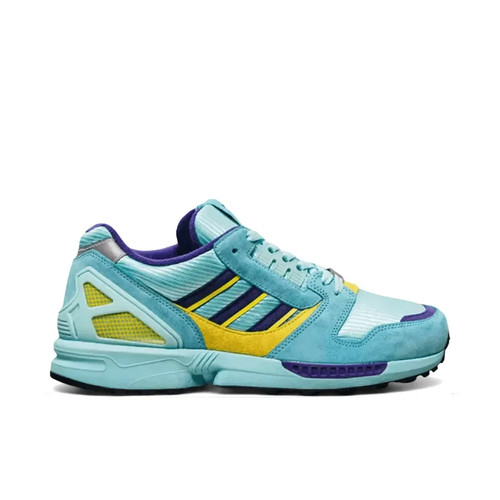 8000 kz8256 size x adidas - zx,