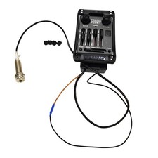 Gitarren-Tonabnehmer Prefix