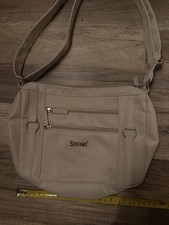 Stefano Tasche Umhängetasche