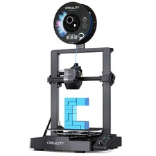 Creality Ender-3 V3 SE 3D