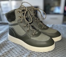 Neue Boots Gr.40