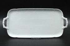 AK Kaiser Rokokoform Dubarry