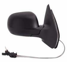 Spiegel rechts für VW Golf 4