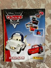 Disnay Pixar Cars Toon | Guter