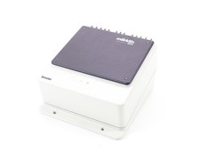 Märklin digital 6015 Booster