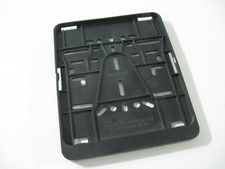 Buell XB-12X Ulysses, XB2