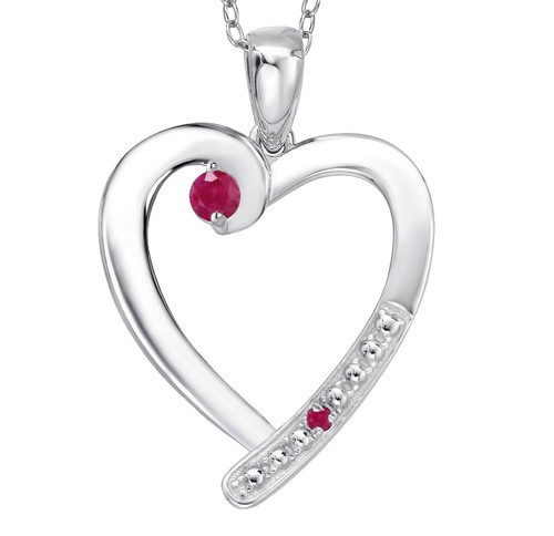 Ohne kette 925 - sterling, silber