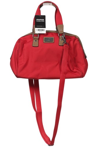 Bogner handtasche damen - handtasche,