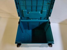 Makita P-02397 Makpac Gr. 4 im