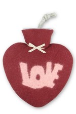 Dorothee Lehnen Fashy